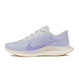 00nike耐克秋冬pegasus turbo 2飞马旗